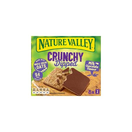 64a56f47-4363-4584-bed5-7fcf869f8d8e