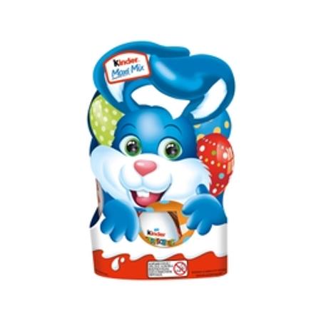 64a96e3c-c4ca-4a0e-9843-021ce725252b