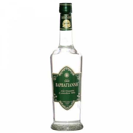 64acfa28-4331-4953-8052-f4ef1e7500ea