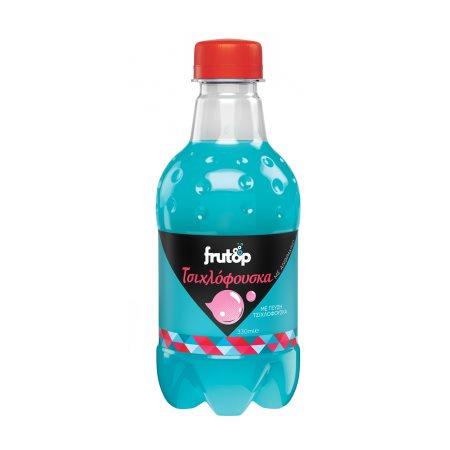 64ad5ed0-9d69-4702-97bb-c7dc30fd2511