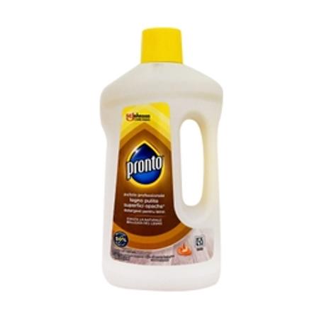 64aedb6f-c754-4187-8f48-29999c2b3e3a