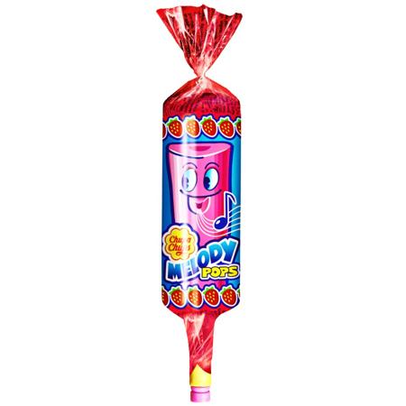 64b06188-b83d-4048-ac93-1be7f15b0b88