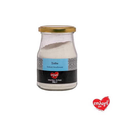 64b155c6-b097-4bef-9b2a-f1a851ba8e83