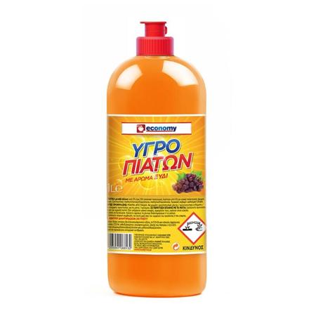 64b46d63-5ce5-4564-acb0-7b07649be679