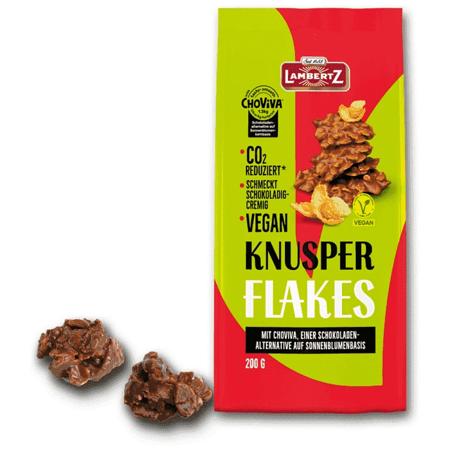 64b5ea50-2951-46fe-b28a-4b5099e1c154