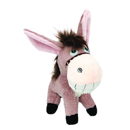 64b8013e-52a4-4bb0-9cf9-dd427129f73e