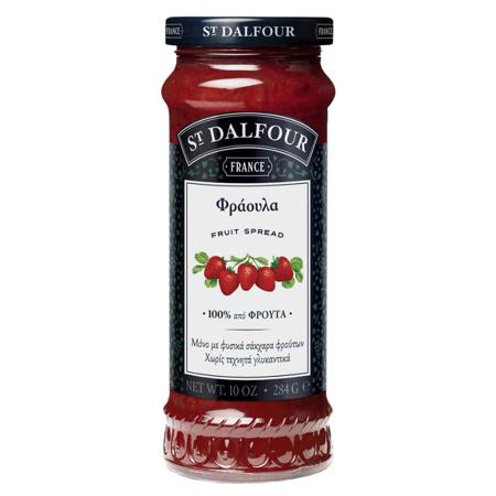 64b94e3d-552b-45fc-ae18-98ac5be09135