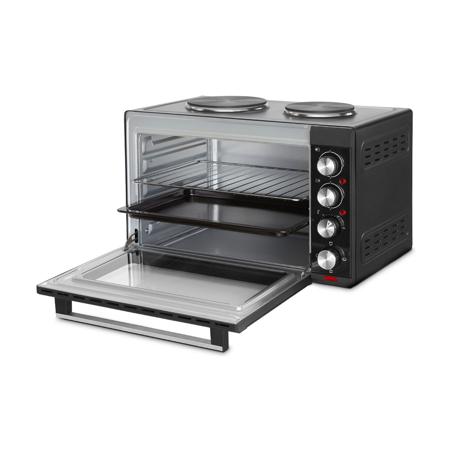 64baa2b4-024c-451b-a3f6-13fbd6f61685