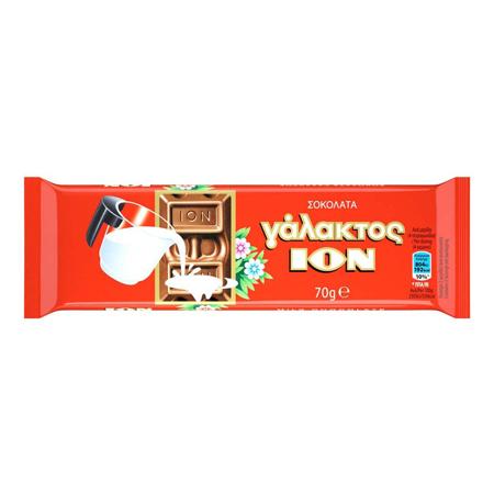 64bde781-2fcb-40e3-853f-b1f1cb03bef6