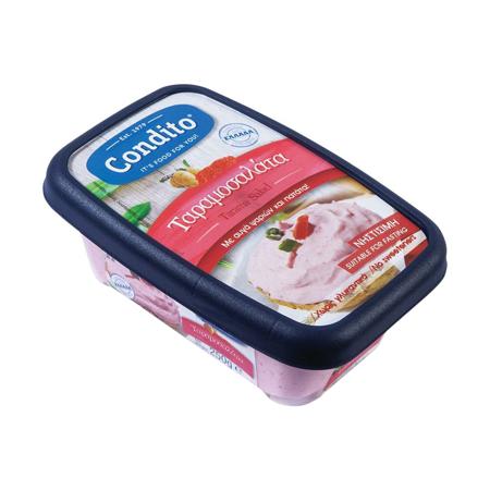 64c04b28-c06d-4b60-8d10-5ae457750b35