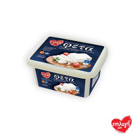 64c225f2-d8b4-4831-8292-ba43e52d0b92