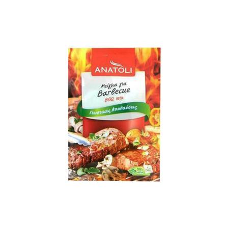 64c755b9-0276-4387-8ca6-4a82586bd855