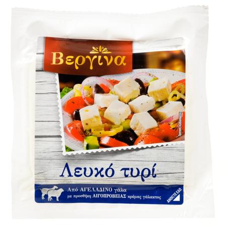 64c764fb-ea06-45a9-8afe-aa3a82bad886