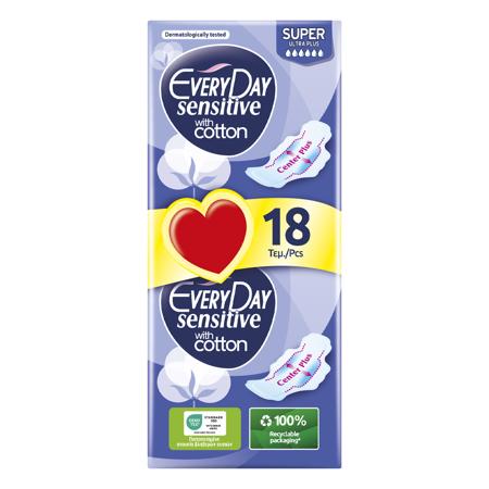 64d86e1d-6d02-4efa-9a4f-fdbe4d4efe78