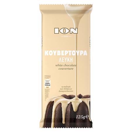 64e31272-6c18-4039-aefa-aeacaf56a6af