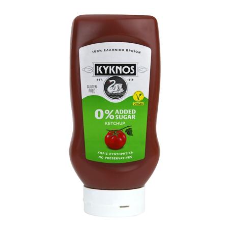 64f38eba-58bd-45f5-8880-4a2321090b37