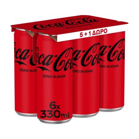 64f5b79e-433e-48b9-bf4f-524518ef618d