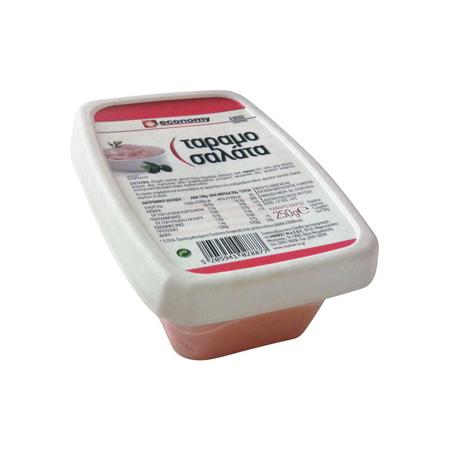 64f6b218-55d9-4a41-b94c-e1f1fa85aac9