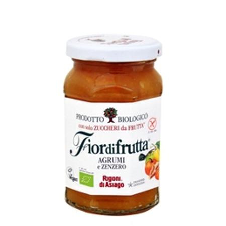 64f74845-6609-4132-a5a0-65cddcfcd1cc