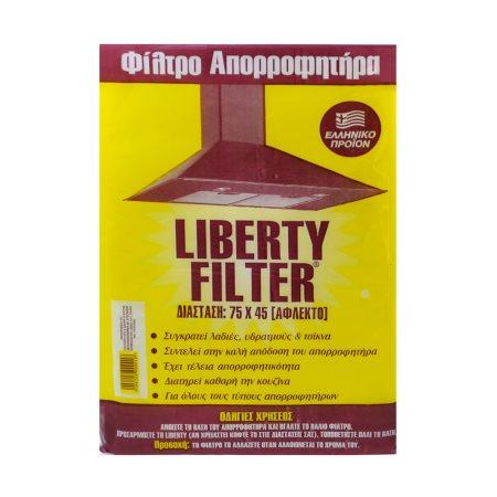 6502b076-f08c-4ffa-b889-9794fba5e828