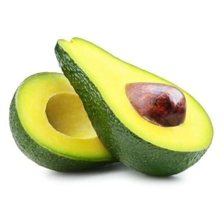 6507b889-87b9-4d09-8243-b78230843885