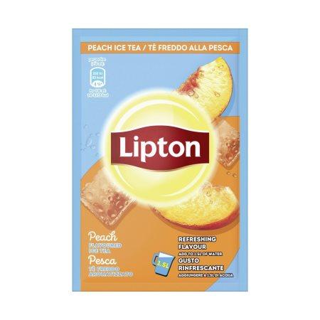 65094a75-4032-4812-8592-70cc40e7d89c