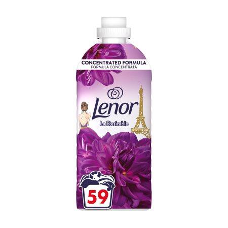 650bf847-5f7b-4482-9126-520cf3901ffe