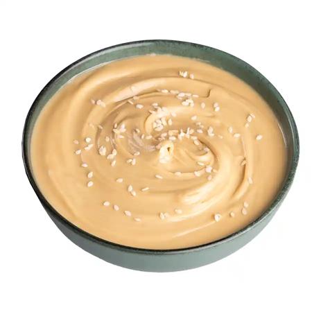 650cb885-a305-4c37-a5b5-557a452fbc43