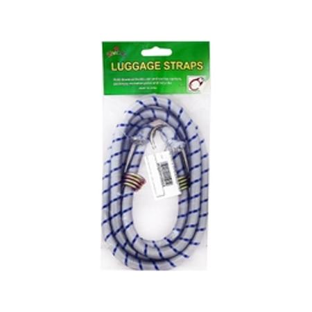 650fb294-3d34-4d6e-9db3-33e2c08af157