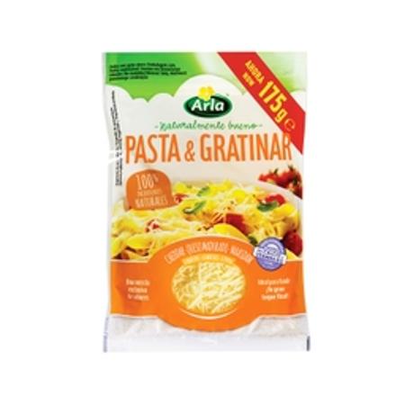 6516da8d-3a15-40ff-b729-d9cbc2a39892