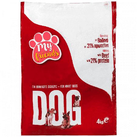 651bd91e-6fca-4aff-95f1-a7749c51ae0f