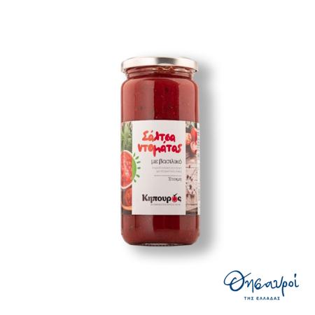 651fd61d-9c93-4301-a930-cbf985bac29a