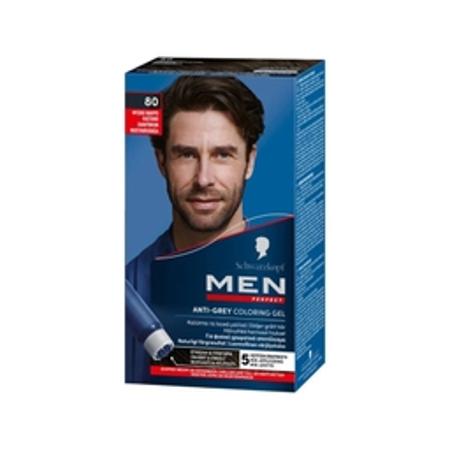 65257542-adbc-403a-85a0-5c36d9fdff51