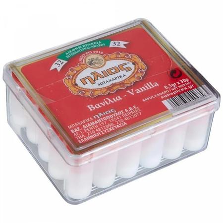 652c792b-27e5-40c4-bf34-f3d72d4dfa25