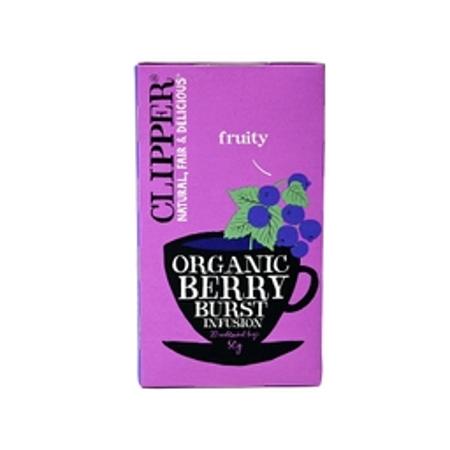 652dc1e9-028a-408f-af49-a9b9e4d79357