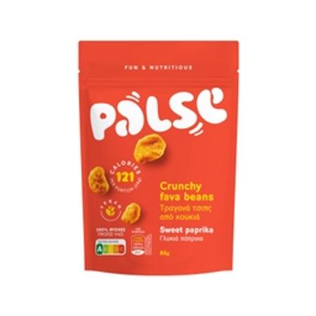 653125b7-4aa7-4dd3-8ce3-eba28950bb3d