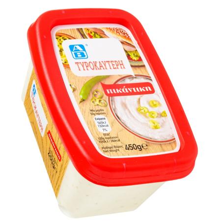 653ab4ca-4efd-4be4-aa71-d7d014ab1bb2