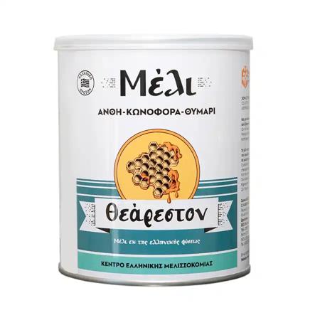 653c3c69-10d3-46fc-bb72-05122ed880f2