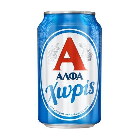 653eee55-57e4-45e1-8f54-c4e34e0e4577