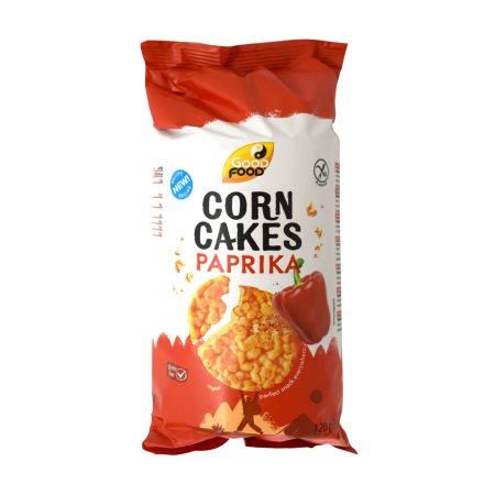 654272e1-f6fb-44f9-96a0-72a278a184a0