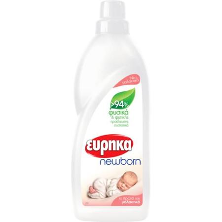 65453ca1-5f31-4015-b2c0-4f65db808ff6