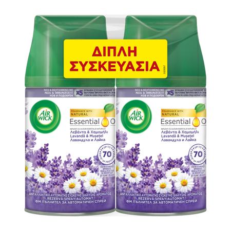 6545ed19-1d58-4cd3-b499-f30cfb1b1388