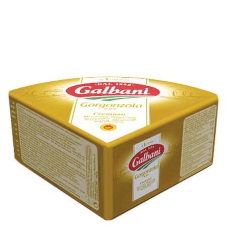 654671a0-d650-4760-93bc-fc38705c4d95