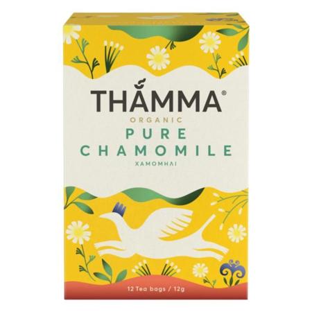 6547ffda-5791-42d4-8ac8-6476b733d025