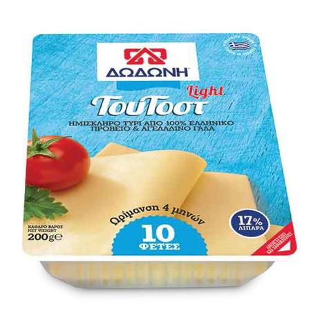 6550c8da-56bd-4662-bb21-67262a408597