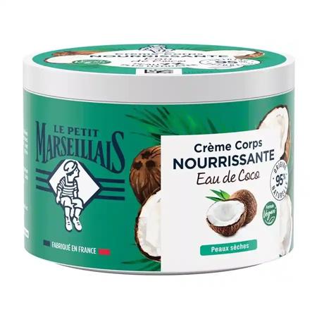 6559ea51-46ce-4283-a8b0-51aa0384af50