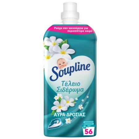 6559f9bb-b571-49c2-954b-6c15856afa93