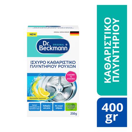 655b79d3-2a30-4b13-b2ae-9e53599d711c