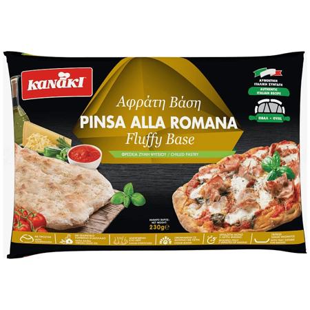 65686336-30a9-46cc-b2b3-2c2d151c03f4