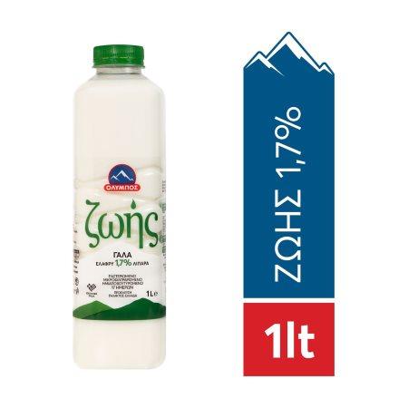 6569ba8e-c926-453b-8c37-7e07b63f4acc